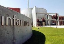 Infarmed pede disponibilidade continua de oxigénio e dispositivos médicos