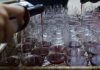 Vinhos de quase 50 produtores do Alentejo à distância de um “clique”