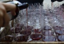Vinhos de quase 50 produtores do Alentejo à distância de um “clique”