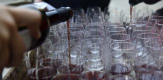 Vinhos de quase 50 produtores do Alentejo à distância de um “clique”