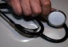Covid-19: Hospital de Ovar é o primeiro do Serviço Nacional de Saúde a iniciar teleconsultas