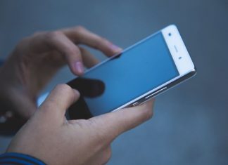 Tribunal mantém multa a homem que ligou 63 vezes para a ex-companheira num dia