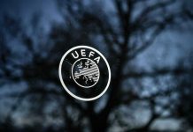 Principais ligas europeias de futebol têm até 3 de agosto para terminarem campeonatos