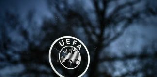 Principais ligas europeias de futebol têm até 3 de agosto para terminarem campeonatos