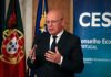 Covid-19: Ministro dos Negócios Estrangeiros pede que emigrantes não visitem terras de origem