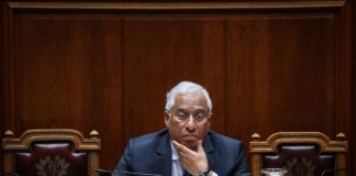 Covid-19: AR aprova diploma que permite despesas de combate fora do endividamento de autarquias