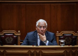 Covid-19: AR aprova diploma que permite despesas de combate fora do endividamento de autarquias