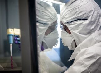 Covid-19: Espanha com mais 932 mortes . Há uma ligeira diminuição da progressão diária. O número de infetados supera Itália