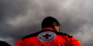 Covid-19: Número de mortos na Alemanha aumenta em 145 num dia e supera os mil óbitos