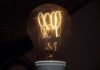 Covid-19: Empresas em ‘lay-off’ vão poder reduzir potência da eletricidade e do gás natural