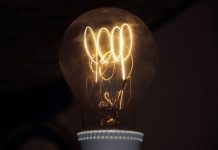 Covid-19: Empresas em ‘lay-off’ vão poder reduzir potência da eletricidade e do gás natural