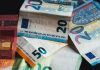 Função pública começa hoje a receber aumentos salariais com retroativos