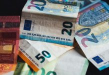 Função pública começa hoje a receber aumentos salariais com retroativos
