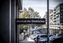 Covid-19: Dona do JN, DN e TSF avança com o ‘lay-off’ para garantir a sustentabilidade