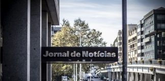 Covid-19: Dona do JN, DN e TSF avança com o ‘lay-off’ para garantir a sustentabilidade