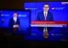 Primeiro-ministro polaco insiste em realizar presidenciais em maio apesar da pandemia
