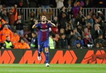 Suárez sobre a redução de salários: “Dói porque fomos os primeiros a querer chegar a um acordo”