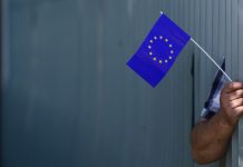 Covid-19: Bruxelas disponibiliza 300 milhões a pequena e médias empresas para alavancar investimentos