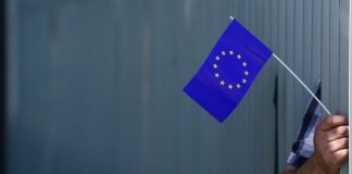 Covid-19: Bruxelas disponibiliza 300 milhões a pequena e médias empresas para alavancar investimentos