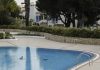 Hotéis no Algarve com ocupação mais baixa de sempre em março