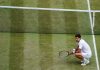Djokovic opõe-se à vacinação como condição para o regresso do ténis