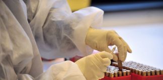 Associação quer diagnósticos e tratamentos mais rápidos para leucemia