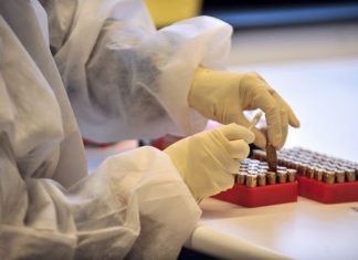 Associação quer diagnósticos e tratamentos mais rápidos para leucemia