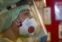 Alemanha vai avançar com ensaio clínico de vacina para o novo coronavírus
