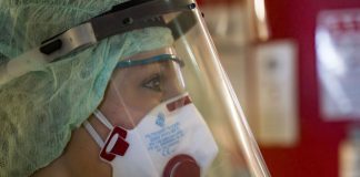 Alemanha vai avançar com ensaio clínico de vacina para o novo coronavírus