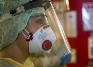 Alemanha vai avançar com ensaio clínico de vacina para o novo coronavírus