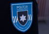Homem encontra-se sob custódia policial após esfaquear polícia em Cascais