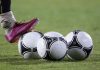 França: Clubes e jogadores chegam a acordo para redução temporária dos salários