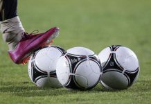 França: Clubes e jogadores chegam a acordo para redução temporária dos salários