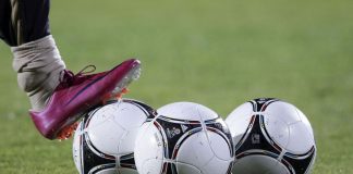França: Clubes e jogadores chegam a acordo para redução temporária dos salários