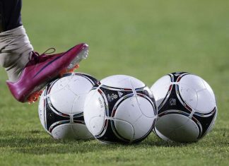 França: Clubes e jogadores chegam a acordo para redução temporária dos salários