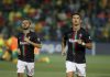 Bernardo Silva revela que ajuda ao futebol amador foi ideia de Ronaldo