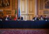 Covid-19: Governo e parceiros voltam hoje à concertação social