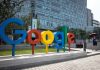 Plataforma Google Meet passa a estar disponível para todos