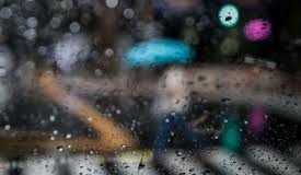 Proteção Civil alerta para previsão de chuva em sete ilhas dos Açores