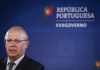 Ministério dos Negócios Estrangeiros afasta redução “dramática” de alunos e docentes no Ensino Português no Estrangeiro por causa da pandemia