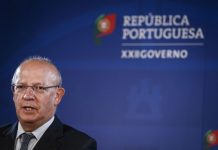 Ministério dos Negócios Estrangeiros afasta redução “dramática” de alunos e docentes no Ensino Português no Estrangeiro por causa da pandemia