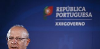 Ministério dos Negócios Estrangeiros afasta redução “dramática” de alunos e docentes no Ensino Português no Estrangeiro por causa da pandemia