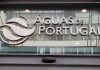 José Furtado é o novo presidente do grupo Águas de Portugal