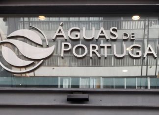 José Furtado é o novo presidente do grupo Águas de Portugal