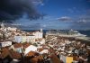 Covid-19: Hotelaria prevê perda de receitas de 1,28 a 1,44 mil milhões de euros em quatro meses