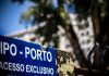 Covid-19: Sociedade de Oncologia considera que testar doentes antes da quimioterapia é vantajoso mas difícil