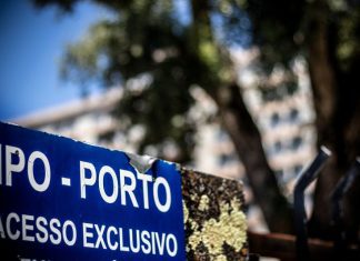 Covid-19: Sociedade de Oncologia considera que testar doentes antes da quimioterapia é vantajoso mas difícil