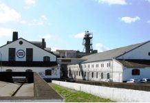 Governo dos Açores destaca contributo da SINAGA neste período de pandemia de COVID-19