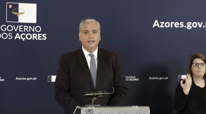 vasco-cordeiro-institucional-capa-800x445