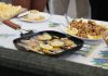 Bares, restaurantes e similares – Autarquia apoia empresários no regresso à “normalidade” DR/CMH
